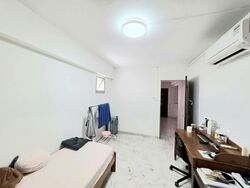 Blk 703 Choa Chu Kang Street 53 (Choa Chu Kang), HDB 5 Rooms #552467481